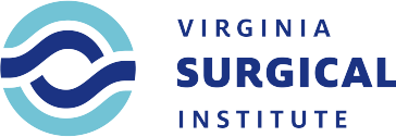 Virginia Surgical Institute